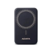 ADATA R100 10000mAh Magnetic Power Bank